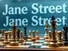 Image for How Jane Street targeted over
