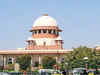 SC overturns 1997 judgment which granted power to Centre for regulating industrial alcohol:Image