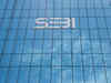 Sebi set to curb booming options frenzy as risks abound:Image