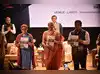 Image for Major projects launched in Meghalaya