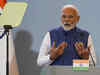 PM Modi urges Indian automotive industry to embrace best practices for sustainable growth