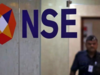 Another working Saturday! NSE to conduct session on May 18:Image