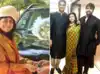 Image for Revathi Kamath shares Nikhil Kamath’s
