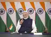 Image for GST landmark reform that reshaped