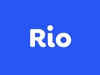 Rio launches UPI app, partners Yes Bank and NPCI:Image