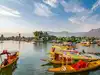 Image for Jammu & Kashmir administration denies