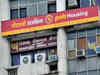 PNB Housing may see stake sale worth Rs 500 cr: Report:Image