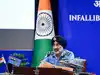 Moving in right direction, but pace can be improved: Air chief marshal on eve of IAF anniversary:Image