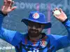 Loyalty over opportunity: Rashid Khan turned down citizenship offer from India:Image