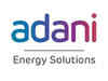 Adani Energy gets notice on shareholder classification:Image