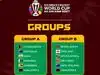 ICC ODI World Cup 2027 Full Schedule: Check groups, key fixtures, Super 7 format and knockouts:Image