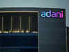 Adani promoters hike stakes in 3 companies in Sept qtr:Image