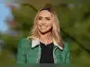 Image for Lara Trump Senate run from