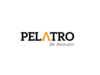 Pelatro IPO: Check issue size, price band, & other details:Image