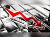 Why is silver price down today?:Image