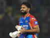 DC IPL 2025 Retentions: Rishabh Pant to go under hammer with Delhi Capitals' exit; Axar Patel and others retained; Here's list:Image