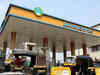 LIC sells 2.09% stake in Mahanagar Gas in open market:Image