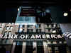 BofA buys Rs 6.4 cr worth shares in this smallcap stock:Image