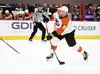 Image for Cam York signs five-year extension