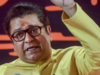 Raj Thackeray may play key role after poll results in Maharashtra: Bala Nandgaonkar:Image