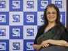 Sebi may introduce MF-Lite norms for passive funds: Madhabi Buch:Image