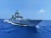 Image for India gets an 'F35' stealth