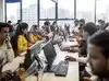Image for Services activity rises to 10-month