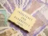 Image for Govt eyes IBC route for