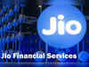 Jio Fin, BlackRock enter into JV for wealth & broking biz:Image