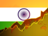 NIPFP projects India's FY25 GDP growth at 7.1 pc