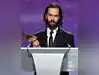 Image for Last of Us co-creator quits