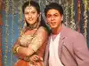Image for When Shah Rukh Khan told