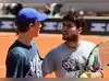 Image for Wimbledon Men's Final 2025, Sinner