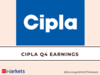 Healthy Show! Cipla's Q4 profit soars 79% YoY to Rs 939 crore:Image