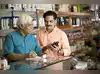 Image for 73% MSMEs report business growth