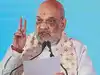 NDA will form next Punjab govt: Amit Shah:Image