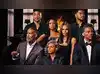 Image for Beauty in Black Season 2: