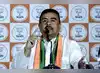 Image for Bengal go
