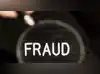 Image for FIR registered against Cox &