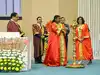 Image for ICMAI National Students’ Convocation 2025: