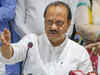 Ajit Pawar likely to field son Jay from Baramati seat against Yugendra Pawar