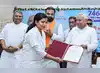 Image for CM Nitish Kumar announces Bihar