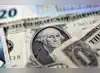 Image for Dollar pinned near multi-year lows