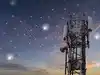 Image for Tejas Net