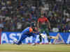 India vs Bangladesh 2nd T20: Check Pitch Report, Playing 11, Time and where to watch Live Streaming:Image