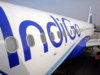 Indigo Q1 preview: PAT may go down by 28% on weak load:Image