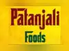 Image for Patanjali Foods jumps 8% in