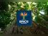 Image for Rio to host BRICS summit