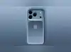Image for iOS 26 Beta 3: New