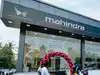 Image for Mahindra 